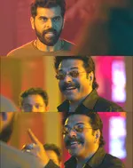 john kaippallil memes, memes, plain memes, john kaippallil plain meme, malayalam memes - Unne thaniya gounichikiren